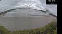 ./images/calvert/beach/20250502/beach20250502_162010M.jpg