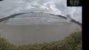 ./images/calvert/beach/20250502/beach20250502_162509M.jpg