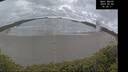 ./images/calvert/beach/20250502/beach20250502_163010M.jpg