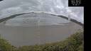 ./images/calvert/beach/20250502/beach20250502_164011M.jpg