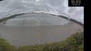 ./images/calvert/beach/20250502/beach20250502_164509M.jpg