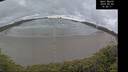 ./images/calvert/beach/20250502/beach20250502_165010M.jpg