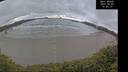 ./images/calvert/beach/20250502/beach20250502_165509M.jpg