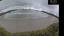 ./images/calvert/beach/20250502/beach20250502_170011M.jpg