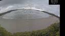 ./images/calvert/beach/20250502/beach20250502_170510M.jpg