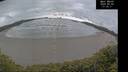 ./images/calvert/beach/20250502/beach20250502_171010M.jpg