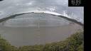 ./images/calvert/beach/20250502/beach20250502_171511M.jpg