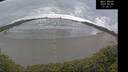 ./images/calvert/beach/20250502/beach20250502_172011M.jpg