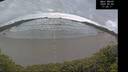./images/calvert/beach/20250502/beach20250502_172510M.jpg
