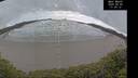 ./images/calvert/beach/20250502/beach20250502_173011M.jpg