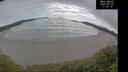 ./images/calvert/beach/20250502/beach20250502_173509M.jpg