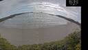 ./images/calvert/beach/20250502/beach20250502_174011M.jpg