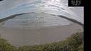 ./images/calvert/beach/20250502/beach20250502_174510M.jpg