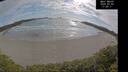 ./images/calvert/beach/20250502/beach20250502_175010M.jpg