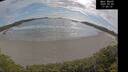 ./images/calvert/beach/20250502/beach20250502_175509M.jpg