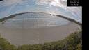 ./images/calvert/beach/20250502/beach20250502_180011M.jpg