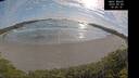 ./images/calvert/beach/20250502/beach20250502_180510M.jpg