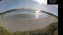 ./images/calvert/beach/20250502/beach20250502_181011M.jpg