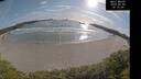 ./images/calvert/beach/20250502/beach20250502_181508M.jpg