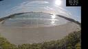 ./images/calvert/beach/20250502/beach20250502_182009M.jpg