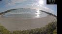 ./images/calvert/beach/20250502/beach20250502_182510M.jpg
