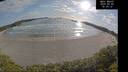./images/calvert/beach/20250502/beach20250502_183011M.jpg