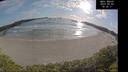 ./images/calvert/beach/20250502/beach20250502_183510M.jpg