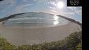 ./images/calvert/beach/20250502/beach20250502_184011M.jpg