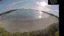 ./images/calvert/beach/20250502/beach20250502_184510M.jpg
