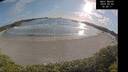 ./images/calvert/beach/20250502/beach20250502_185010M.jpg