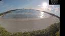 ./images/calvert/beach/20250502/beach20250502_185510M.jpg
