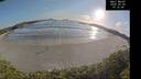 ./images/calvert/beach/20250502/beach20250502_191508M.jpg