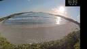 ./images/calvert/beach/20250502/beach20250502_192009M.jpg