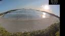 ./images/calvert/beach/20250502/beach20250502_192508M.jpg