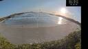 ./images/calvert/beach/20250502/beach20250502_193009M.jpg