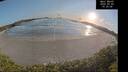 ./images/calvert/beach/20250502/beach20250502_193507M.jpg