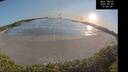 ./images/calvert/beach/20250502/beach20250502_194009M.jpg