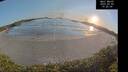 ./images/calvert/beach/20250502/beach20250502_195509M.jpg