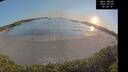 ./images/calvert/beach/20250502/beach20250502_200010M.jpg
