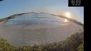 ./images/calvert/beach/20250502/beach20250502_200509M.jpg