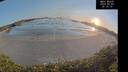 ./images/calvert/beach/20250502/beach20250502_201009M.jpg