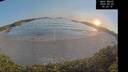 ./images/calvert/beach/20250502/beach20250502_202009M.jpg