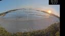 ./images/calvert/beach/20250502/beach20250502_202509M.jpg