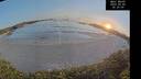 ./images/calvert/beach/20250502/beach20250502_203009M.jpg
