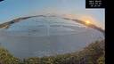 ./images/calvert/beach/20250502/beach20250502_203508M.jpg