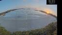 ./images/calvert/beach/20250502/beach20250502_204009M.jpg