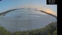 ./images/calvert/beach/20250502/beach20250502_204509M.jpg