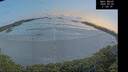 ./images/calvert/beach/20250502/beach20250502_210010M.jpg