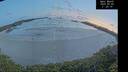 ./images/calvert/beach/20250502/beach20250502_212009M.jpg