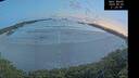 ./images/calvert/beach/20250502/beach20250502_212508M.jpg